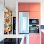 Calderstones Road  | Kitchen 03 | Interior Designers